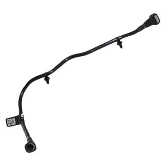 Mopar® - Evaporative Emissions System Lines