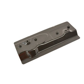 Mopar® - Trunk Lid Panel