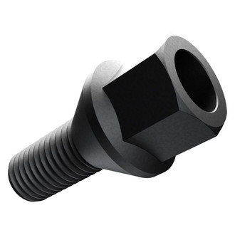 Mopar® - Lug Bolt