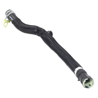 Mopar® - Engine Coolant Hose