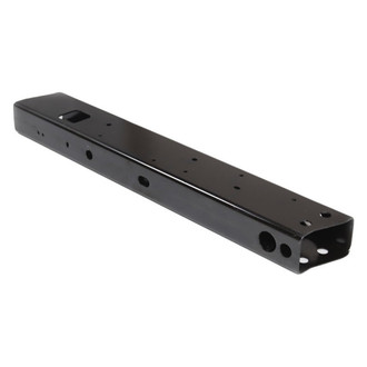 Jeep OE - Rear Left Floor Side Rail