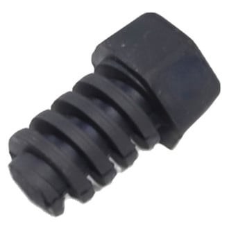 Mopar® - Trunk Stop Bumper