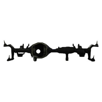 Mopar® - Axle Housing