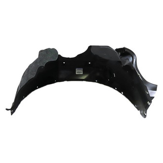 Mopar® - Sound Absorber