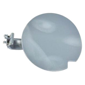 Ram OE - Rear Fuel Filler Door