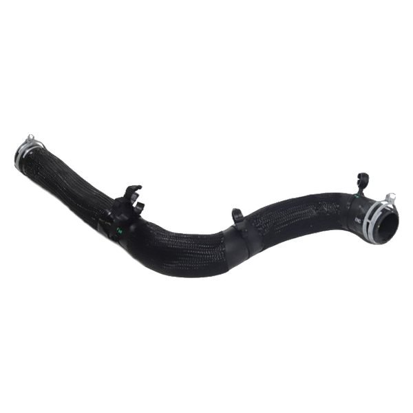 Mopar® - Engine Coolant Radiator Hose