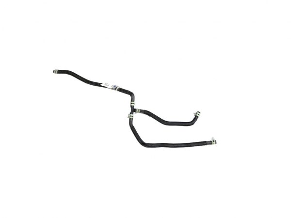 Mopar® - Engine Coolant Overflow Hose