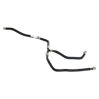 Mopar® - Engine Coolant Overflow Hose