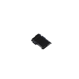 Mopar® - Seat Memory Control Module