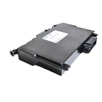 Mopar® - Front Driver Side Seat Memory Control Module
