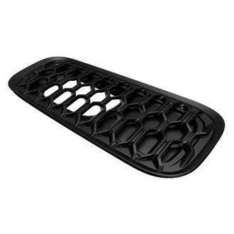 Mopar® - Front Driver Side Hood Vent