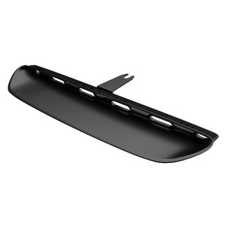 Mopar® - Front Hood Vent