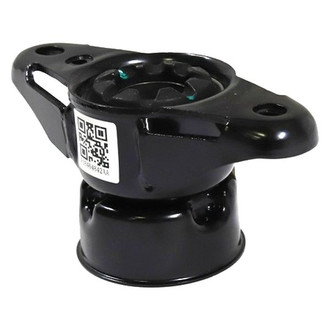 Mopar® - Suspension Strut Mount