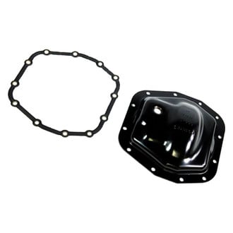 Mopar® - Differential Cover