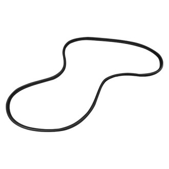 Ram OE - Front Left Inner Door Seal