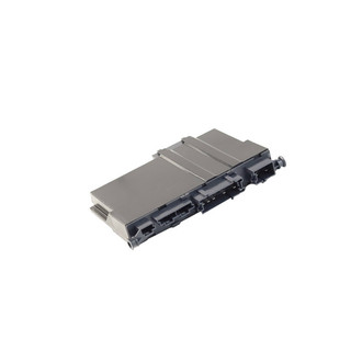 Mopar® - Seat Memory Control Module