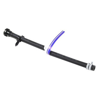 Mopar® - Axle Vent Tube