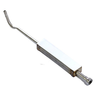 Mopar® - Throttle Return Spring
