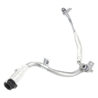 Jeep OE - Turbocharger Coolant Line