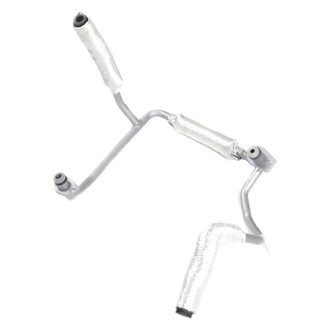 Jeep OE - Turbocharger Coolant Line
