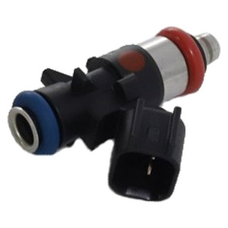 Mopar® - Fuel Injector