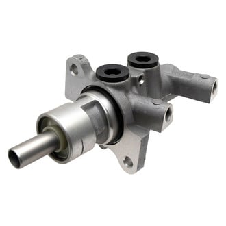 Mopar® - Brake Master Cylinder