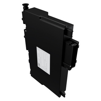 Mopar® - Driver Side Seat Memory Control Module