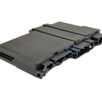 Mopar® - Door Mirror Control Module