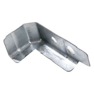 Mopar® - Tapping Plate