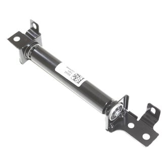 Mopar® - Tailgate Stop Bumper