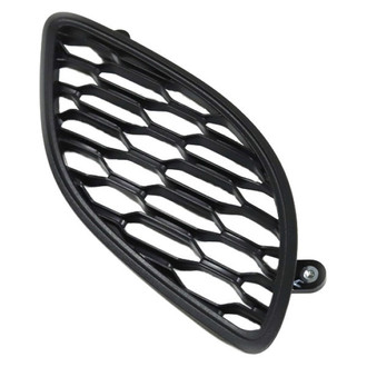 Mopar® - Hood Vent