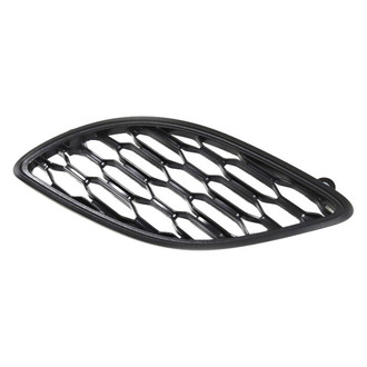 Mopar® - Hood Scoop Grille Insert