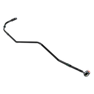 Mopar® - Vapor Canister Tube