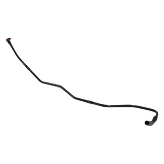 Mopar® - Vapor Canister Tube