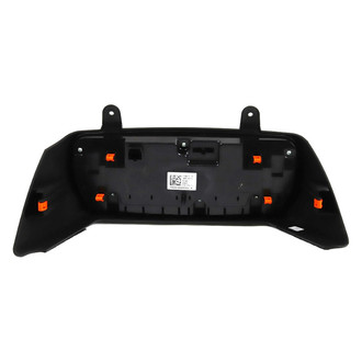 Mopar® - HVAC Heater Control Switch Bezel