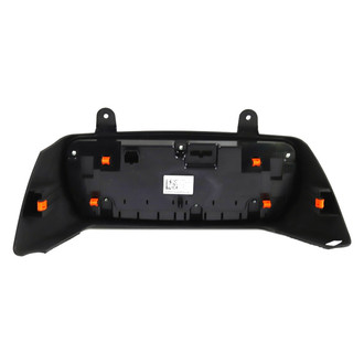 Mopar® - Vehicle Feature Controls Center Stack