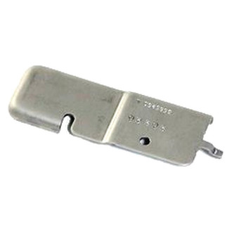 Mopar® - Seat Bracket, Left