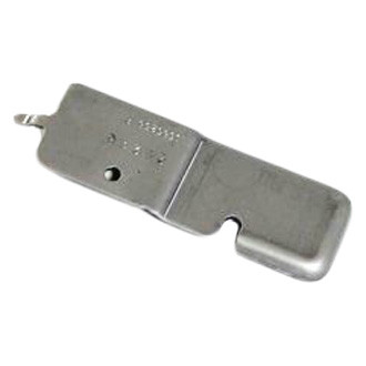 Mopar® - Seat Bracket