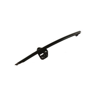 Mopar® - Front Window Regulator Guide