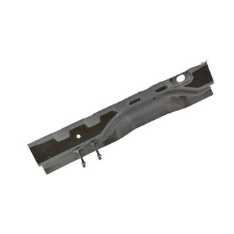 Mopar® - Rear Floor Pan