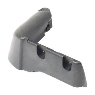 Mopar® - Left 5 Bow End Cap