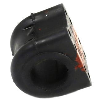Mopar® - Sway Bar Bushing
