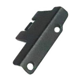 Jeep OE - Left Convertible Top Retainer