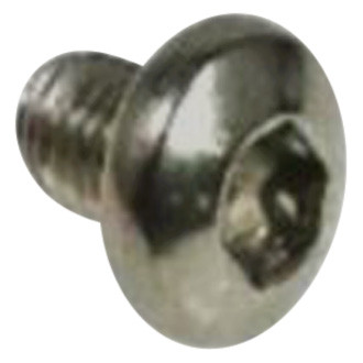 Mopar® - Roof Side Rail Screw