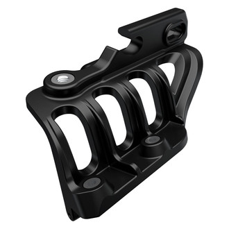 Mopar® - Convertible Top Latch Bracket