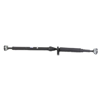 Mopar® - Driveshaft