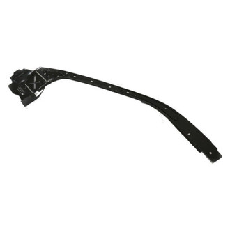 Mopar® - Cowl Side Panel