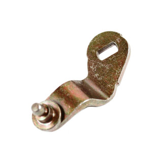 Mopar® - Automatic Transmission Manual Control Lever
