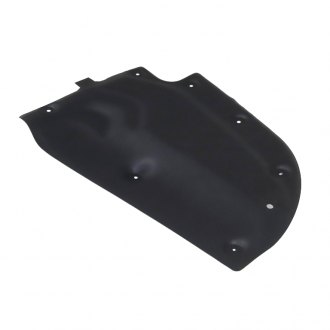 Mopar® - Front Passenger Side Hood Insulation Pad