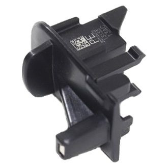 Mopar® - Driver Side Exterior Door Handle Retainer